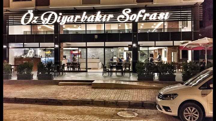 Ana fotoğraf