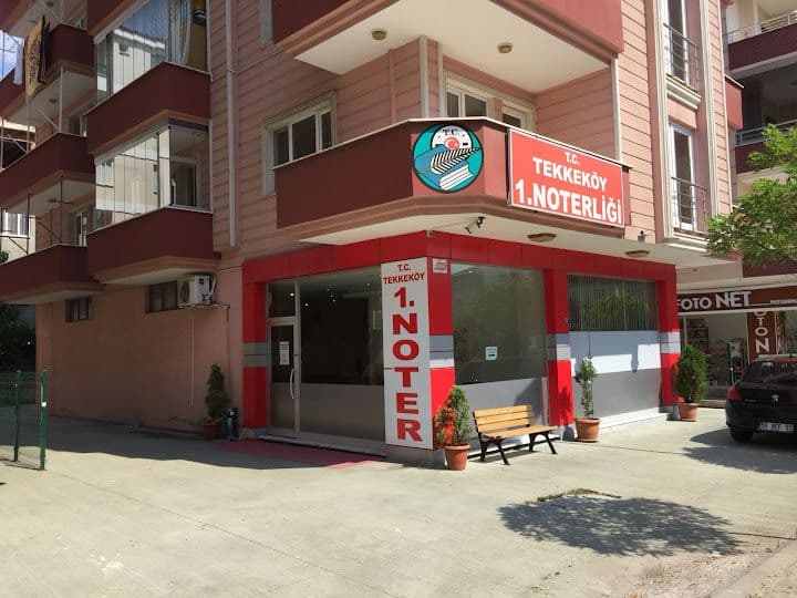 Ana fotoğraf