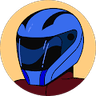 Carsamba12
