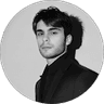 CEM GÜNEL