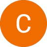 Cemalettin Çoskun
