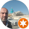Cemil Sevindik