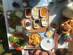 Yorum fotoğrafı 1