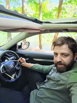 Yorum fotoğrafı 2