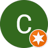 Cemre Yücelik