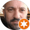 Cengiz Uzun