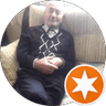 Cengizhan ARIKAN