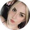 Ceren Konuk