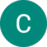 Cesur Civelek