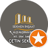 çetin skmn