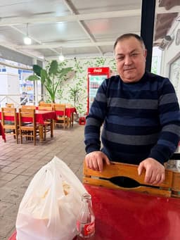Yorum fotoğrafı 1