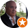Cevdet Yaylıoğlu