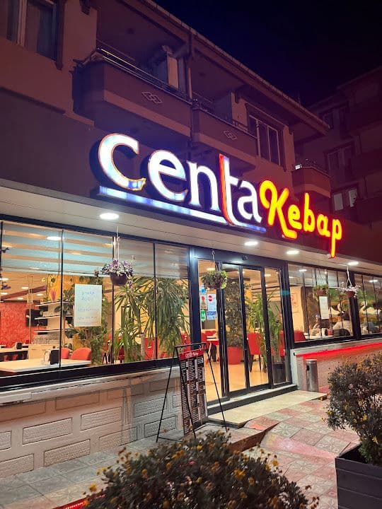Ana fotoğraf