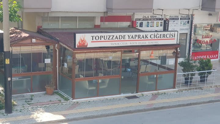 Ana fotoğraf