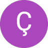 Çınar A