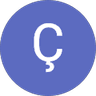 Çınar Çıkış