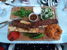 Yorum fotoğrafı 1