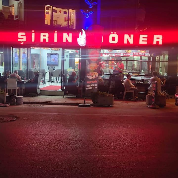 Ana fotoğraf