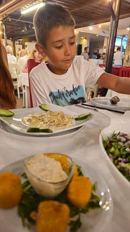 Yorum fotoğrafı 3
