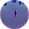 Clicker Gamer