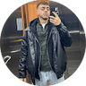 Çocuk Adamm