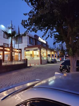Yorum fotoğrafı 1