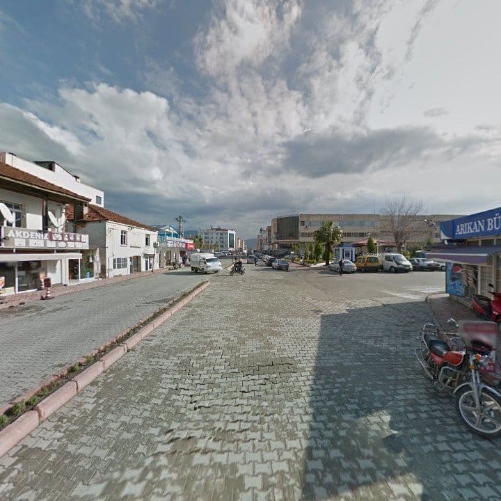 Fotoğraf 3