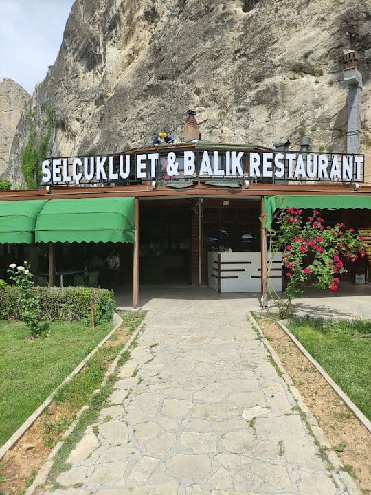 Ana fotoğraf