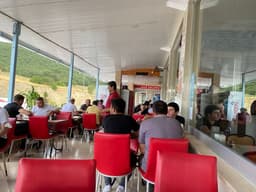 Yorum fotoğrafı 3