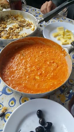 Yorum fotoğrafı 3