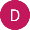 Deniz Çelik