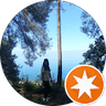 Deniz