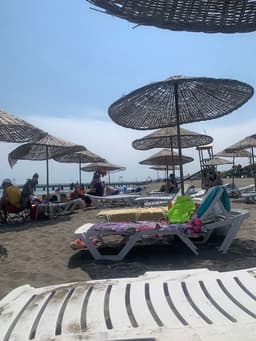 Yorum fotoğrafı 4