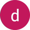 deren su aktaş