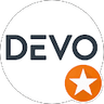 Devo