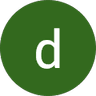 devrim ocak