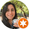 Dicle Karadağ