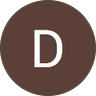 Dide Uzun
