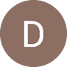 Didem Güz