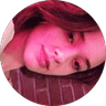 dilara yalçın