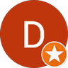 Dilek