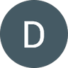 Diyar Demir