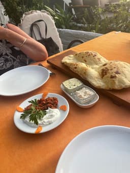 Yorum fotoğrafı 4