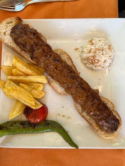 Yorum fotoğrafı 3