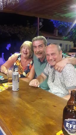 Yorum fotoğrafı 3