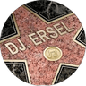Dj Ersel Kırklar
