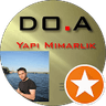 DO.A Yapı Mimarlık