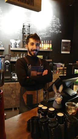 Yorum fotoğrafı 3