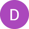 Doğanay Acaroğlu