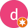 doğukan tekiner